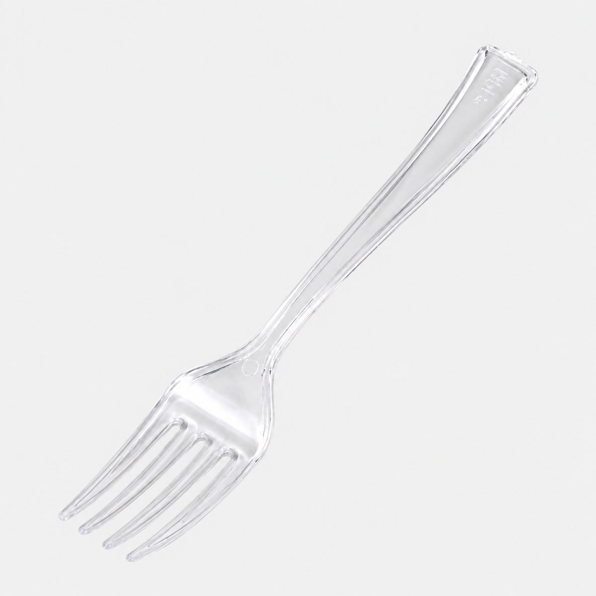 Mini Fork
