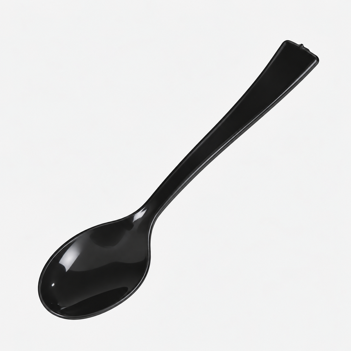 Mini Spoon