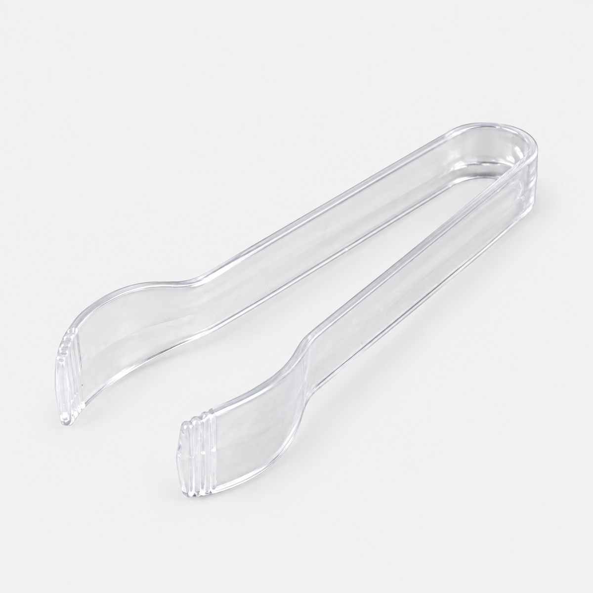 Mini Tong